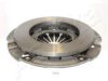 ASHIKA 70-07-703 Clutch Pressure Plate